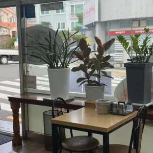 함월반점 리뷰 사진