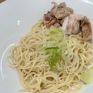 오레노라멘 사진