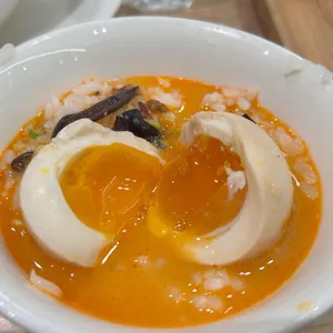 오레노라멘 사진