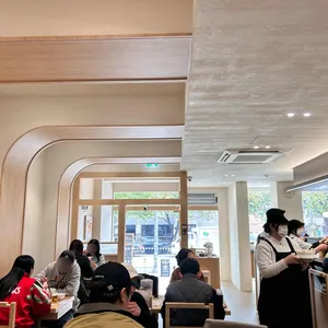 오레노라멘 리뷰 사진