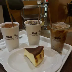 트키 도산 사진