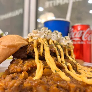 풀리너마이트 사진