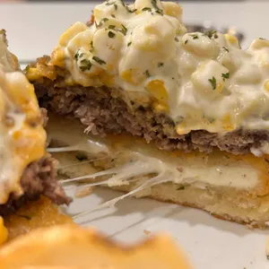 풀리너마이트 사진