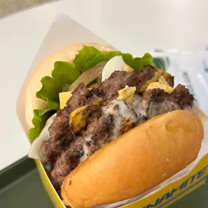 풀리너마이트 사진