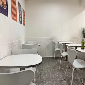 풀리너마이트 리뷰 사진