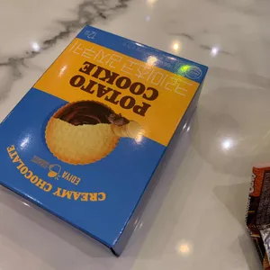 이디야커피 리뷰 사진