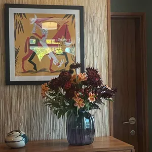 푸글렌 리뷰 사진