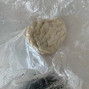 명당만두 대표 사진