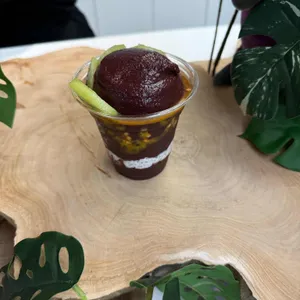 오크베리 사진 1