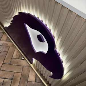 오크베리 리뷰 사진