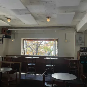 컴피 리뷰 사진