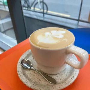 모먼트 인 사진 1