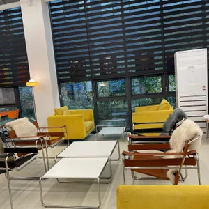 모먼트 인 리뷰 사진