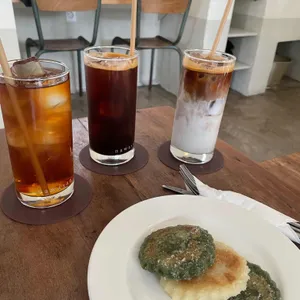 나와산 사진 1