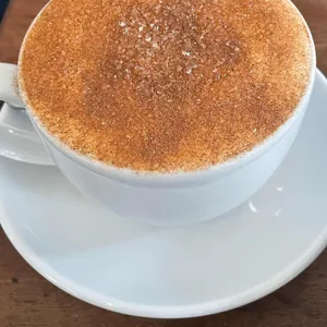 나와산 사진