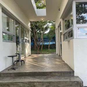 나와산 리뷰 사진