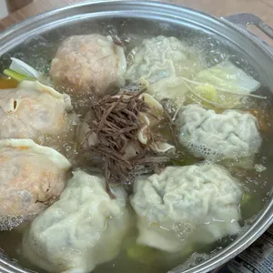 평장원 사진 1