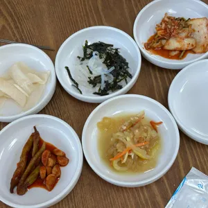 평장원 사진