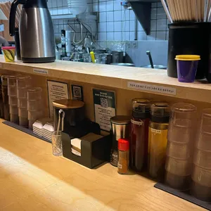 쿄오모 라멘 리뷰 사진