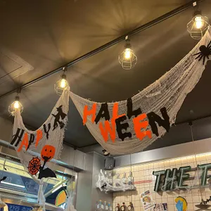 더타코부스 리뷰 사진