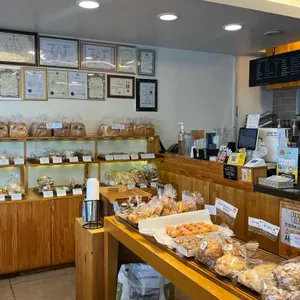 브레드팩토리 빵야 리뷰 사진