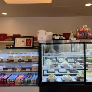 브레드팩토리 빵야 리뷰 사진