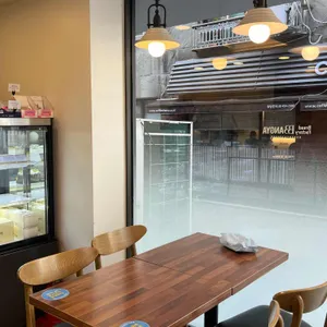 브레드팩토리 빵야 리뷰 사진