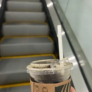 스타벅스 리뷰 사진