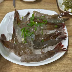 여민촌해물마차 대표 사진