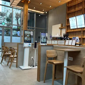 백미당 리뷰 사진