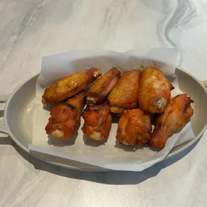 피자 스피릿 사진