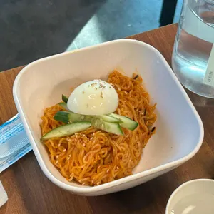 골목집 대표 사진