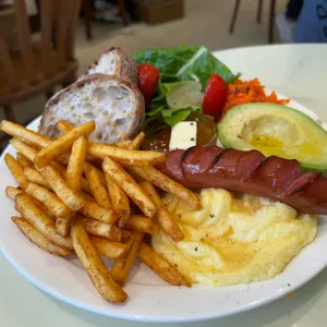 아보아보 사진 2