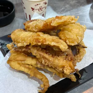 해탄 대표 사진