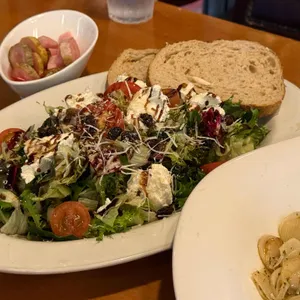 골든이글스 사진