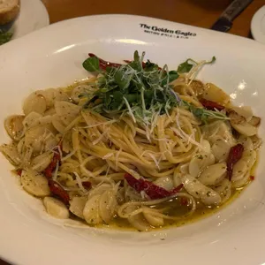 골든이글스 사진