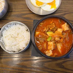 채육식당 대표 사진