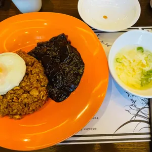 모리향 대표 사진