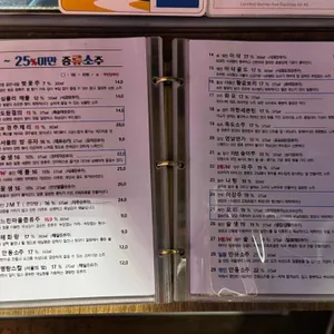 산울림1992 리뷰 사진