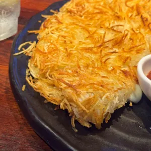 산울림1992 사진