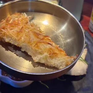 산울림1992 사진