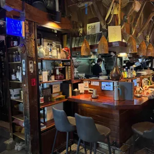 산울림1992 리뷰 사진