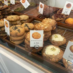 스쿱키 리뷰 사진