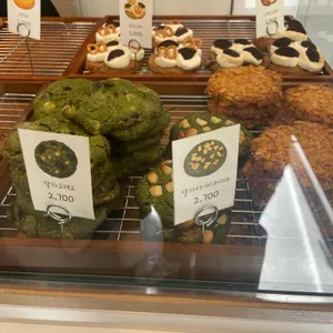 스쿱키 리뷰 사진