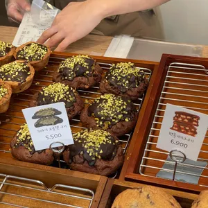 스쿱키 리뷰 사진