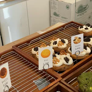 스쿱키 리뷰 사진