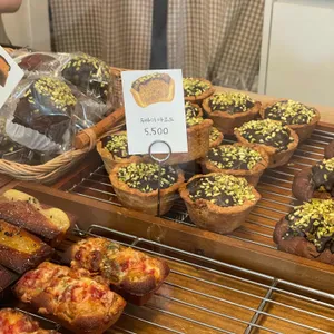 스쿱키 리뷰 사진