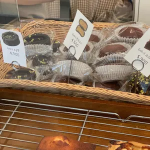 스쿱키 리뷰 사진