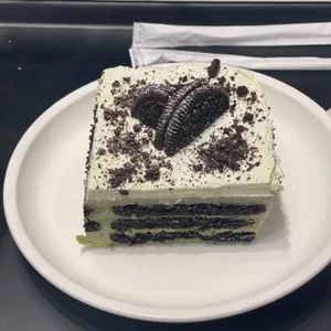 투썸플레이스 사진