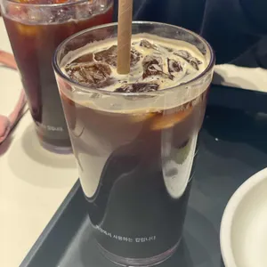 투썸플레이스 대표 사진